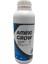 Amino Grow 1
