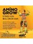 Amino Grow 2
