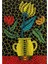 20715 Flowers 1000 Parça Puzzle 2