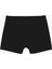 Yeni Sezon Düz Boxer Külot 1