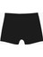 Yeni Sezon Düz Boxer Külot 2