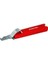 Izeltaş 0375050020 Kablo Sıyırıcı 8-28 mm 1