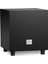 Tales 340 Siyah Subwoofer 1