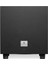Tales 340 Siyah Subwoofer 2