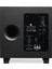 Tales 340 Siyah Subwoofer 3