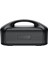 Ipx7 Stormbox Blast Rgb Tws Su Geçirmez Taşınabilir Siyah Bluetooth Hoparlör 3