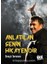 Anlatılan Senin Hikayendir 1