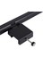 Dizüstü Bilgisayar Monitörü Işık Çubuğu USB E-Okuma LED Iş Işığı 3 Ayarlanabilir Renk Sıcaklığı, Ekran Parlaması Yok (Yurt Dışından) 1