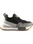 Erkek Sneaker ( Günlük) 24Y544 Sy Guja Siyah 1