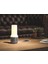 Terrace 3'ü 1 Arada Lamba + Powerbank ve Bluetooth Hoparlör 4
