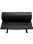 Black 3/8 Durafoam Egzersiz Matı 1