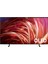 65S85D 65'' Tizen Ultra Hd 4K Smart OLED Tv 1