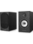 Borea BR03 Connect Siyah Bluetooth Hoparlör 1
