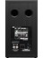 Borea BR03 Connect Siyah Bluetooth Hoparlör 4