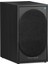 Borea BR03 Connect Siyah Bluetooth Hoparlör 5
