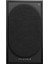 Borea BR03 Connect Siyah Bluetooth Hoparlör 6