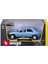 Bburago 1/24 A 1987 Mercedens Benz 190E 3