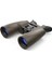 Solaris 12X50 Wp El Dürbünü 5