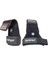 Lifting Grips Kaldırma Kayışı 1