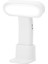 LED Masa Lambası Dimmablesa Taşınabilir Lamba USB Şarj 3 Renk Sıcaklığı Okuma Işığı Asabilir ve Ayakta Lambalar (Yurt Dışından) 1