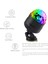USB LED Çubuk Aşaması Rgb Mini Dj Disko Lights Ball Sound Party Projektör Araba Evi Ktv Ses Aktifi (Elektrik) (Yurt Dışından) 3