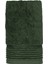Vinca Pima Yeşil Pamuklu Banyo Havlusu 90 x 150 cm 1