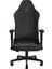 Iskur V2 x Siyah Oyuncu Koltuğu RZ38-05310100-R3G1 1