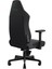 Iskur V2 x Siyah Oyuncu Koltuğu RZ38-05310100-R3G1 2