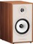Borea BR03 Connect Meşe Bluetooth Hoparlör 3