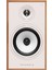 Borea BR03 Connect Meşe Bluetooth Hoparlör 4