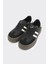 Günlük Yüksek Taban Kadın Sneaker 2