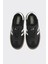 Günlük Yüksek Taban Kadın Sneaker 3