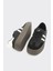Günlük Yüksek Taban Kadın Sneaker 5