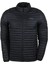 SN21 Perry Coat Siyah Mont 1