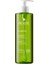 Acnestil Cleansing Gel 400 ml 1