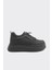 Günlük Kadın Sneaker 1