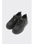 Günlük Kadın Sneaker 2