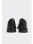 Hakiki Deri Comfort Taban Erkek Sneaker 4