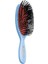 Pocket Child Bristle Cb4 Blue Çocuk Saç Fırçası 1