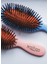 Pocket Child Bristle Cb4 Blue Çocuk Saç Fırçası 3