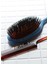 Pocket Child Bristle Cb4 Blue Çocuk Saç Fırçası 4