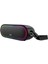 Ipx7 Xsound Mega Rgb Tws Su Geçirmez Taşınabilir Siyah Bluetooth Hoparlör 2