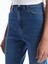 Yeni Sezon Slim Fit Kadın Jean Pantolon 3