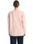 Yeni Sezon Bisiklet Yaka Baskılı Oversize Kadın Sweatshirt Tunik 5