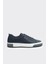 Günlük Comfort Taban Erkek Sneaker 1
