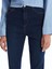 Yeni Sezon Slim Fit Kadın Jean Pantolon 3