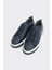Günlük Comfort Taban Erkek Sneaker 2