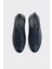 Günlük Comfort Taban Erkek Sneaker 3