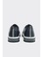 Günlük Comfort Taban Erkek Sneaker 4