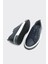 Günlük Comfort Taban Erkek Sneaker 5